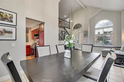 28237 Kane Court, Highland, CA 92346 - Photo 8