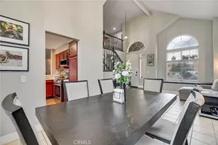 28237 Kane Ct, Highland, CA 92346 - Photo 8