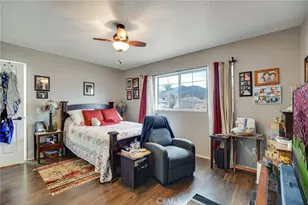 28237 Kane Ct, Highland, CA 92346 - Photo 26