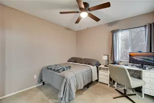 28237 Kane Ct, Highland, CA 92346 - Photo 28