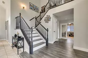 28237 Kane Ct, Highland, CA 92346 - Photo 20