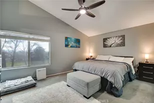 28237 Kane Ct, Highland, CA 92346 - Photo 22