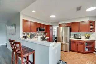 28237 Kane Ct, Highland, CA 92346 - Photo 12