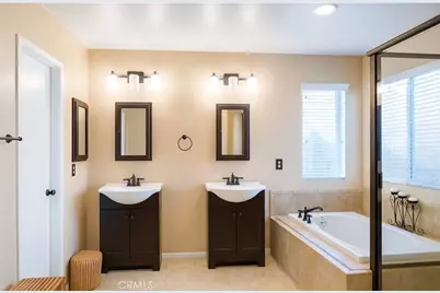 13674 Buena Vista, Hesperia, CA 92344 - Photo 18