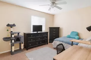 13674 Buena Vista, Hesperia, CA 92344 - Photo 22