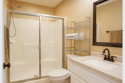 13674 Buena Vista, Hesperia, CA 92344 - Photo 10