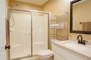 13674 Buena Vista, Hesperia, CA 92344 - Photo 10