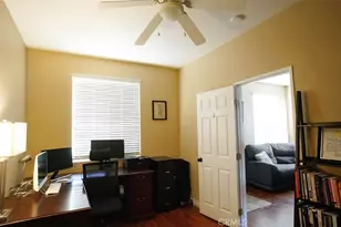 13674 Buena Vista, Hesperia, CA 92344 - Photo 4