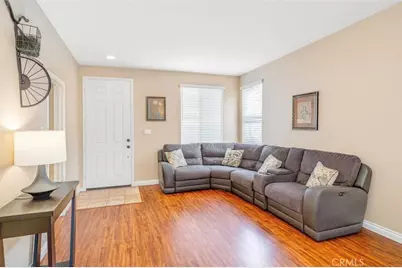 13674 Buena Vista, Hesperia, CA 92344 - Photo 2