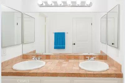 13674 Buena Vista, Hesperia, CA 92344 - Photo 20