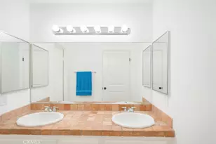 13674 Buena Vista, Hesperia, CA 92344 - Photo 20