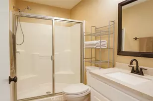 13674 Buena Vista, Hesperia, CA 92344 - Photo 10