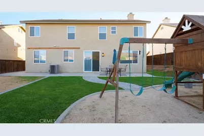 13674 Buena Vista, Hesperia, CA 92344 - Photo 26