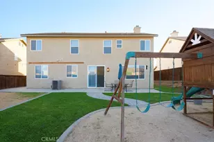 13674 Buena Vista, Hesperia, CA 92344 - Photo 26