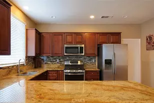 13674 Buena Vista, Hesperia, CA 92344 - Photo 8