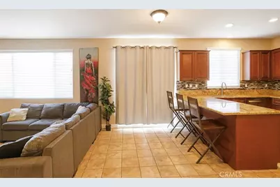 13674 Buena Vista, Hesperia, CA 92344 - Photo 6