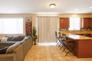 13674 Buena Vista, Hesperia, CA 92344 - Photo 6