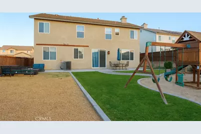 13674 Buena Vista, Hesperia, CA 92344 - Photo 24