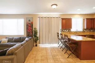 13674 Buena Vista, Hesperia, CA 92344 - Photo 6