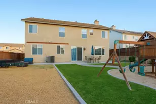 13674 Buena Vista, Hesperia, CA 92344 - Photo 24