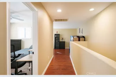 13674 Buena Vista, Hesperia, CA 92344 - Photo 14