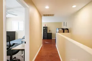 13674 Buena Vista, Hesperia, CA 92344 - Photo 14