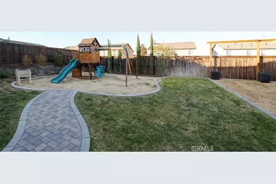 13674 Buena Vista, Hesperia, CA 92344 - Photo 28