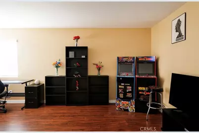 13674 Buena Vista, Hesperia, CA 92344 - Photo 16