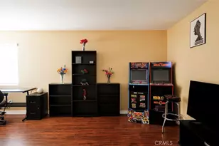 13674 Buena Vista, Hesperia, CA 92344 - Photo 16