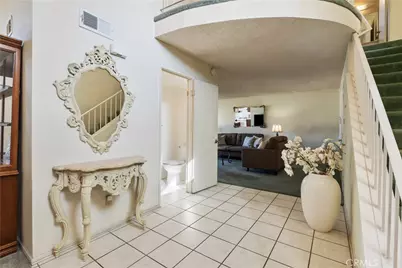 1327 Melville Drive, Riverside, CA 92506 - Photo 8