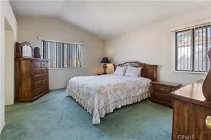 1327 Melville Dr, Riverside, CA 92506 - Photo 18