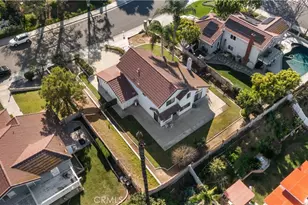 1327 Melville Dr, Riverside, CA 92506 - Photo 36