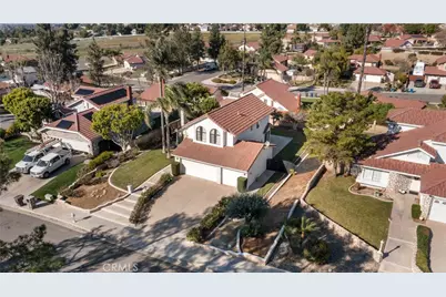 1327 Melville Drive, Riverside, CA 92506 - Photo 4