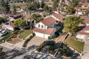 1327 Melville Dr, Riverside, CA 92506 - Photo 4