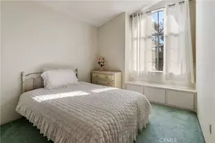 1327 Melville Dr, Riverside, CA 92506 - Photo 22