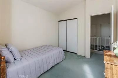 1327 Melville Drive, Riverside, CA 92506 - Photo 26