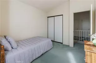 1327 Melville Dr, Riverside, CA 92506 - Photo 26