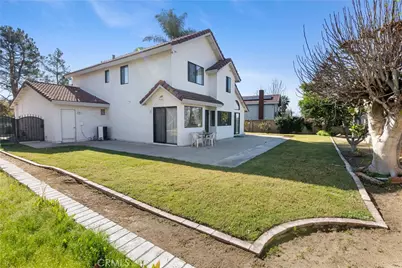 1327 Melville Drive, Riverside, CA 92506 - Photo 30