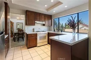 1327 Melville Dr, Riverside, CA 92506 - Photo 12