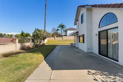 1327 Melville Drive, Riverside, CA 92506 - Photo 28