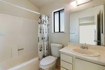 1327 Melville Drive, Riverside, CA 92506 - Photo 24