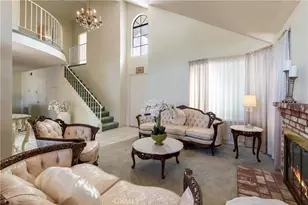 1327 Melville Dr, Riverside, CA 92506 - Photo 10