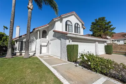1327 Melville Drive, Riverside, CA 92506 - Photo 40