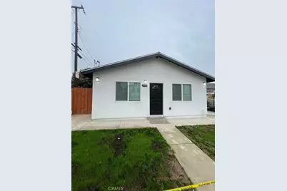 1320 Jacqueline, Pomona, CA 91768 - Photo 6