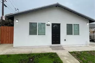 1320 Jacqueline, Pomona, CA 91768 - Photo 6