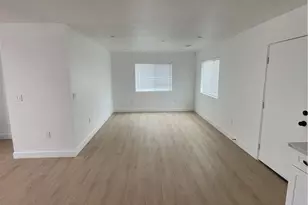 1320 Jacqueline, Pomona, CA 91768 - Photo 30