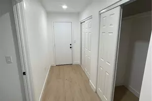 1320 Jacqueline, Pomona, CA 91768 - Photo 22