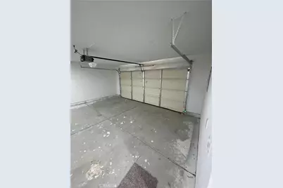 1320 Jacqueline, Pomona, CA 91768 - Photo 24