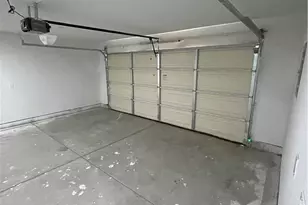 1320 Jacqueline, Pomona, CA 91768 - Photo 24