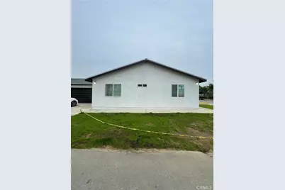 1320 Jacqueline, Pomona, CA 91768 - Photo 2